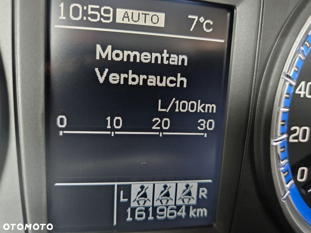 Suzuki SX4 1.6 DDiS Comfort - 33