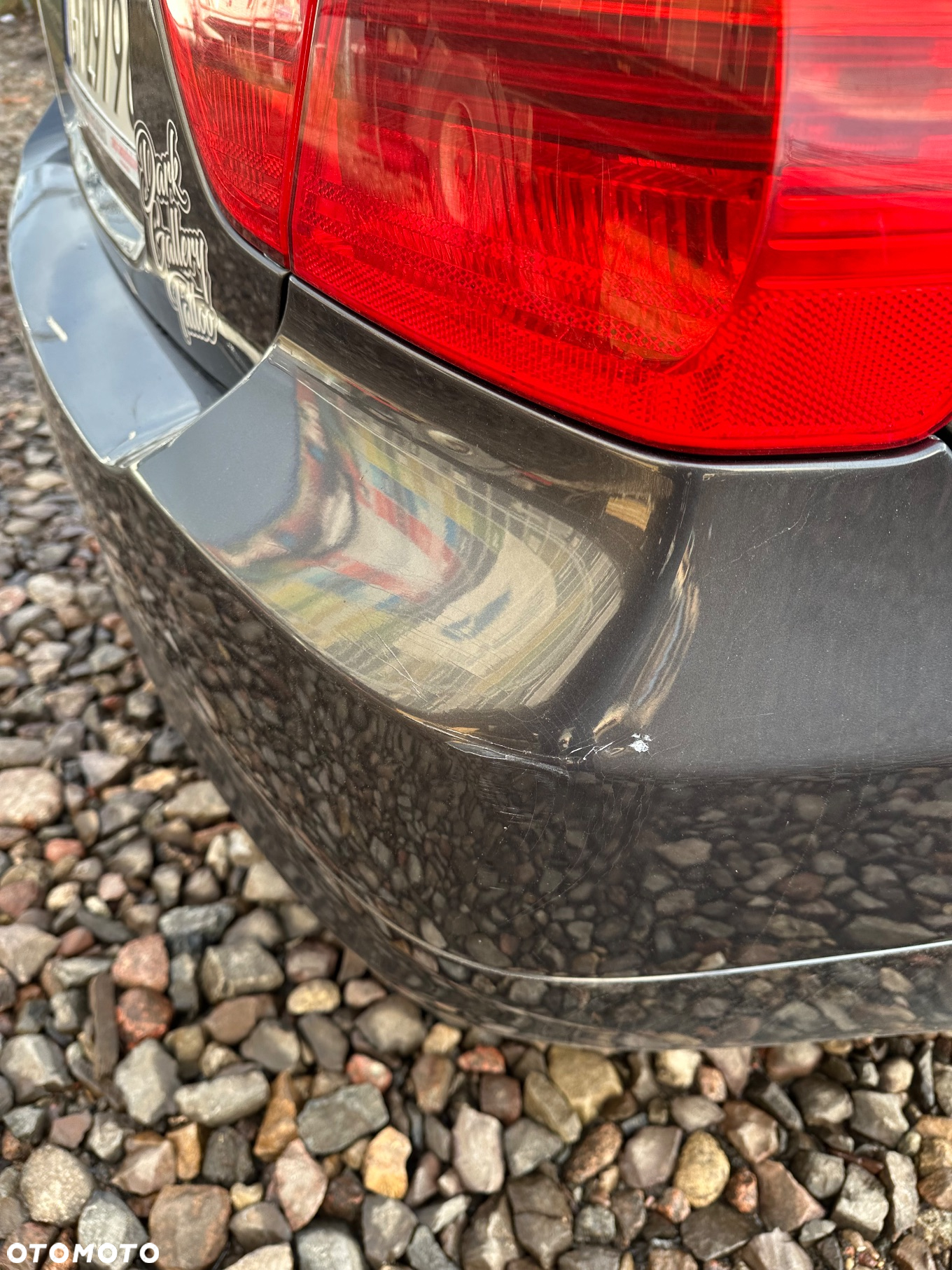 BMW Seria 3 318i - 10