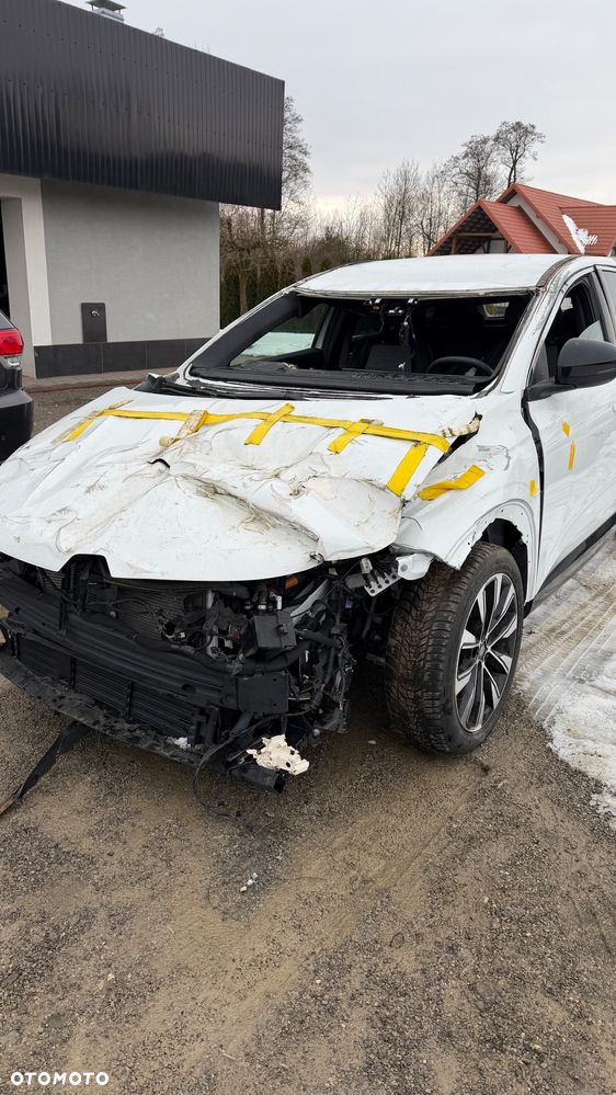 Renault Austral - 1