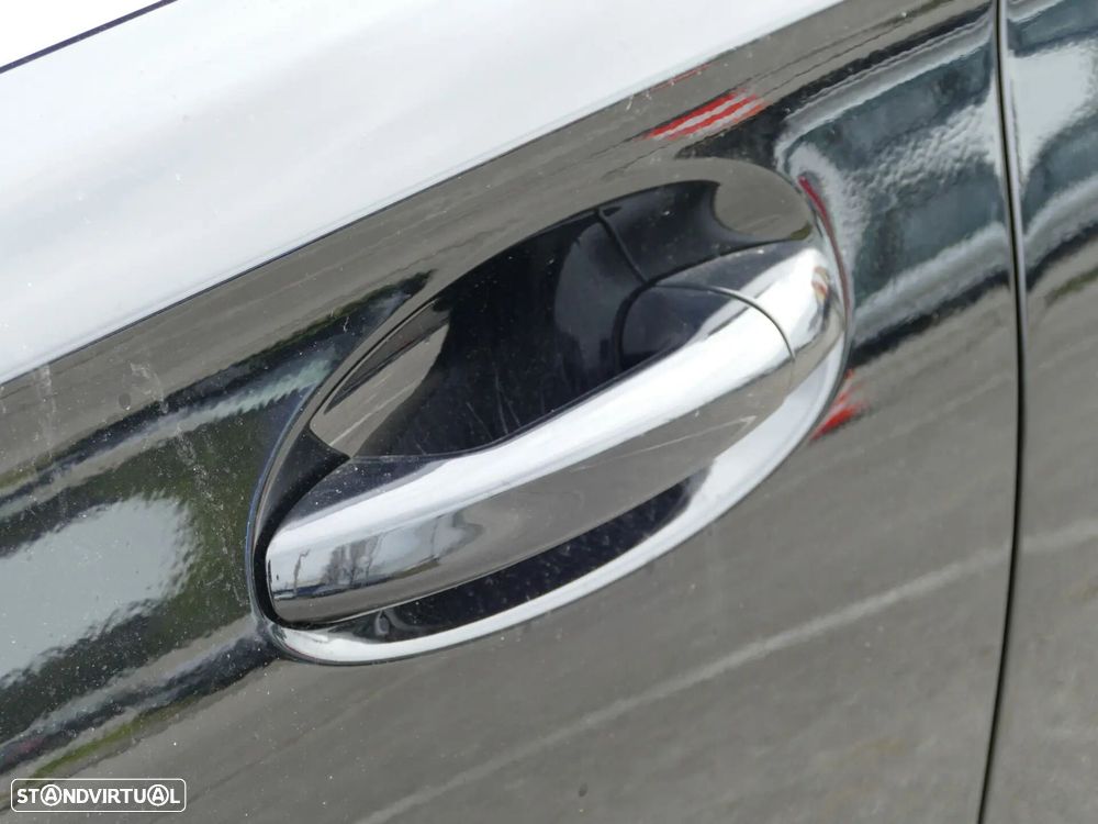 Mercedes-Benz A 250 Style Plus Aut. - 6