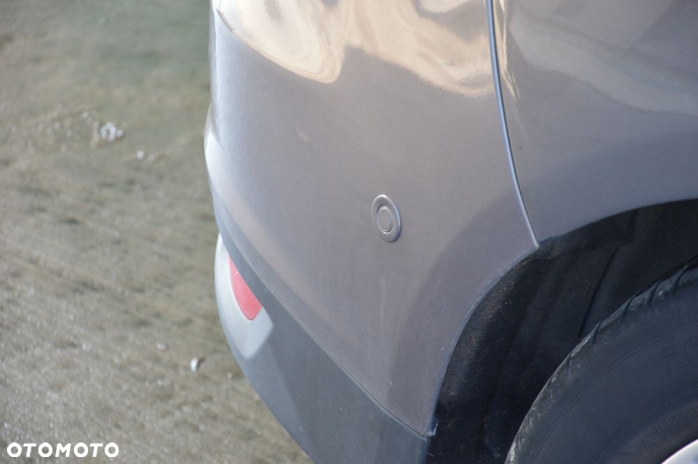 Ford C-MAX 1.0 EcoBoost Titanium ASS - 25