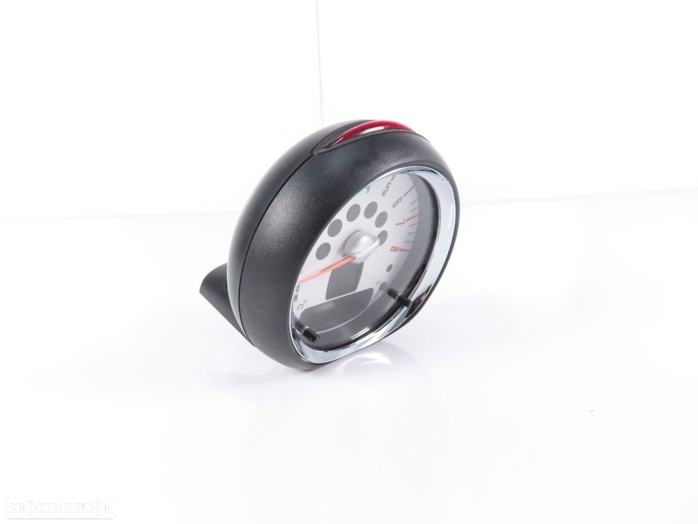 Conta-Rotações na Coluna Direção Usado / Original MINI MINI CLUBMAN (R55)/MINI M... - 2