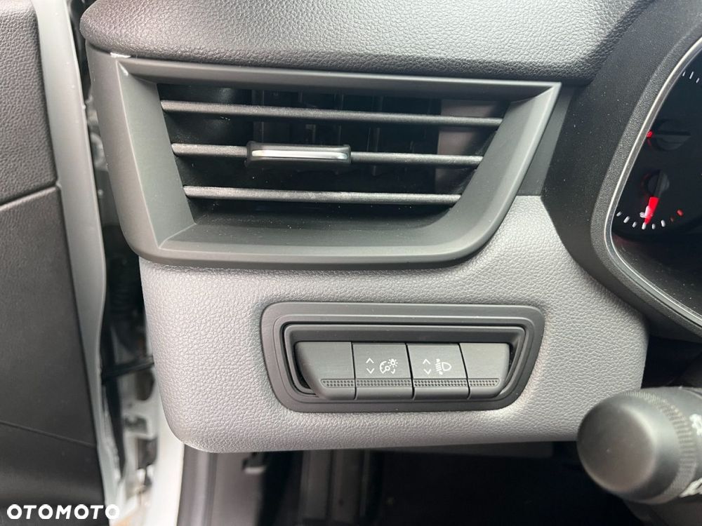 Renault Clio SCe 65 LIFE - 23