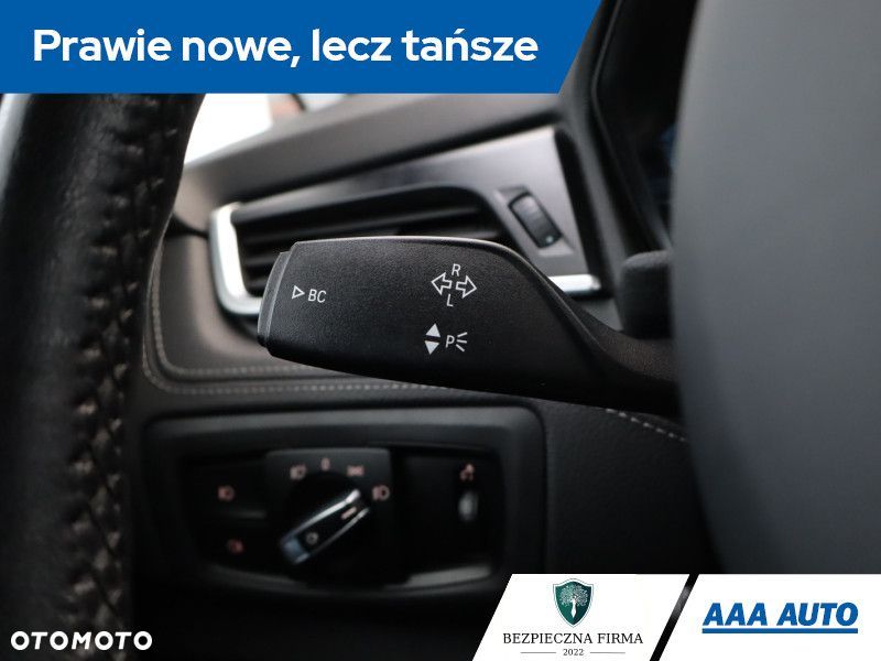 BMW Seria 2 - 24