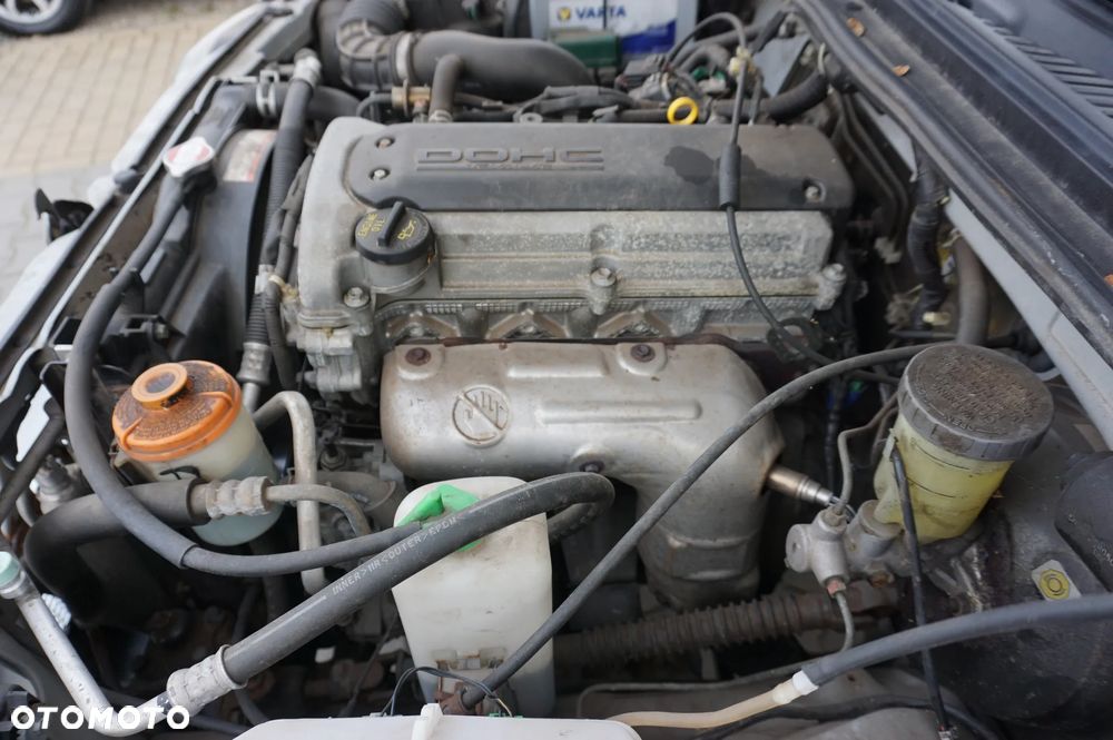 Suzuki Jimny Comfort - 35