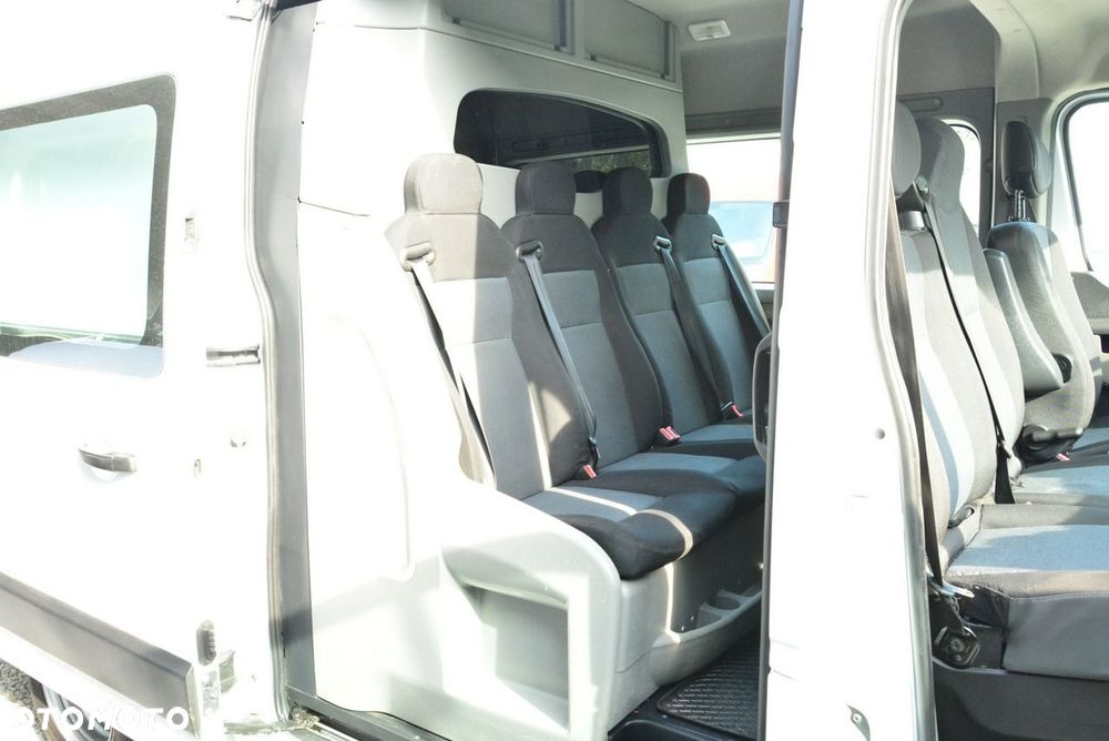 Renault Master - 7
