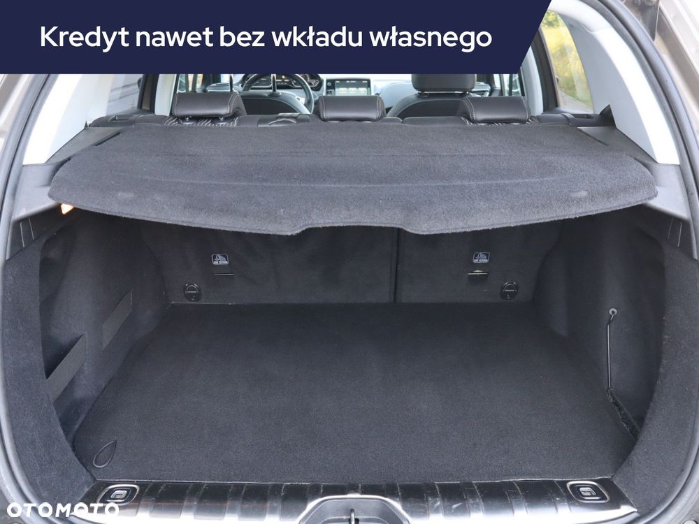 Peugeot 2008 - 15