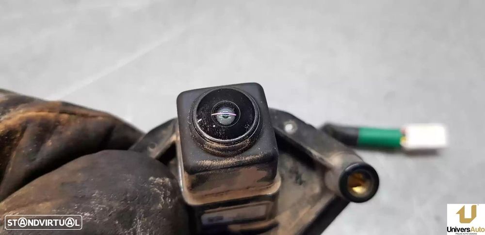 MODULO ELECTRONICO NISSAN QASHQAI II TODO TERRENO, FECHADA 2015 -284424EA0B - 2