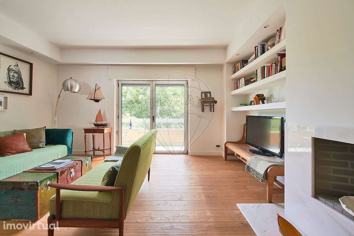 Apartamento T3 para venda - Grande imagem: 5/35