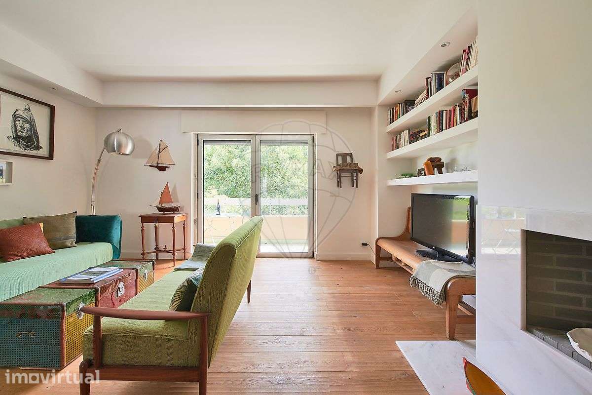 Apartamento T3 para venda - Grande imagem: 5/35