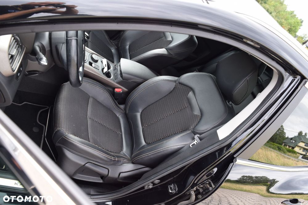 Renault Kadjar Energy TCe 165 XMOD - 19