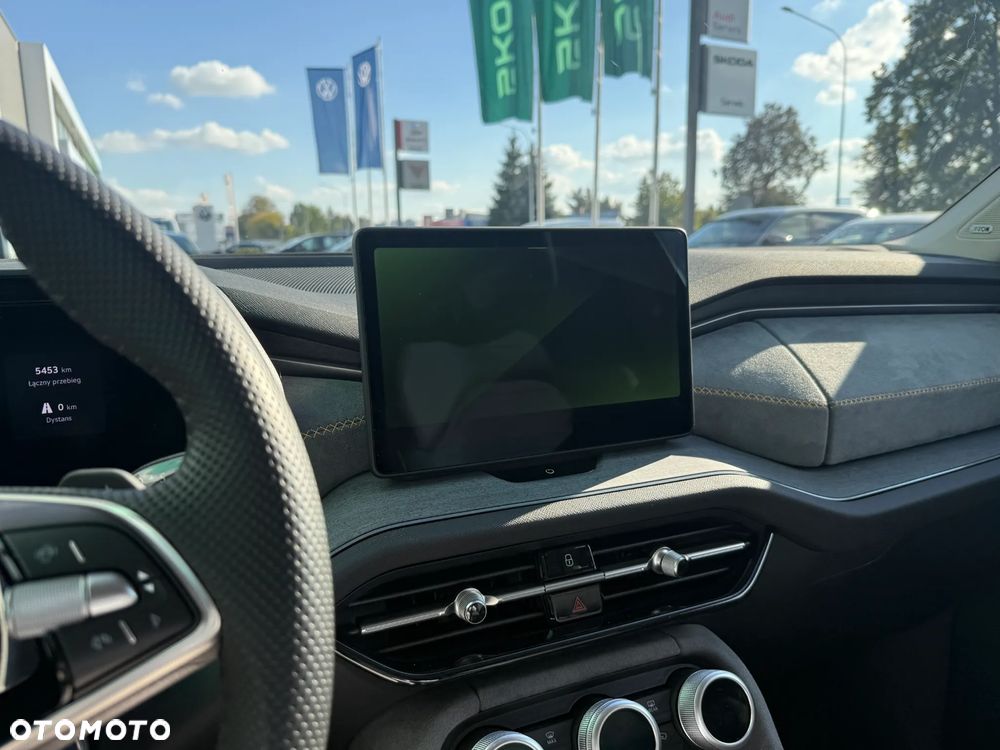 Skoda Kodiaq - 28
