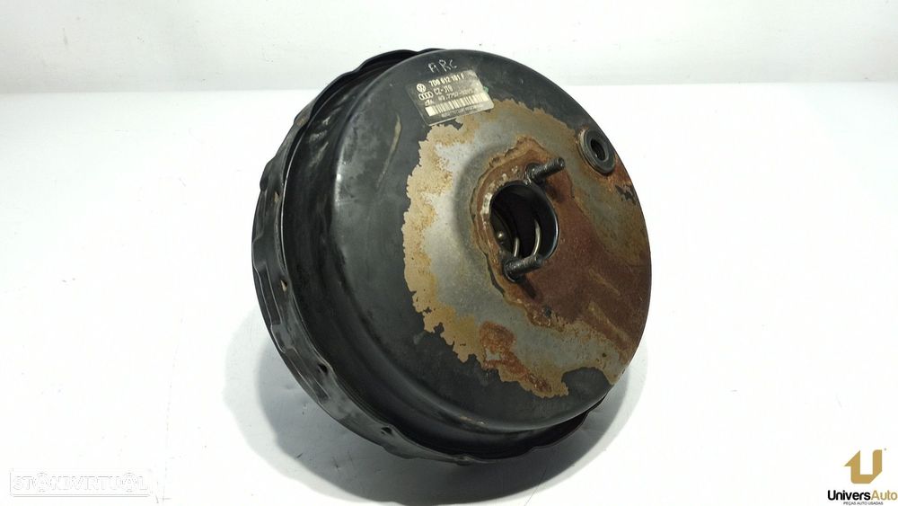 SERVOFREIO VOLKSWAGEN T4 TRANSPORTER REFª: 7D0612101F | 03775732054 - 5