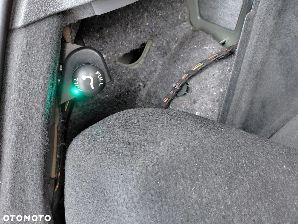 Audi Q3 1.4 TFSI CoD ultra Design - 14