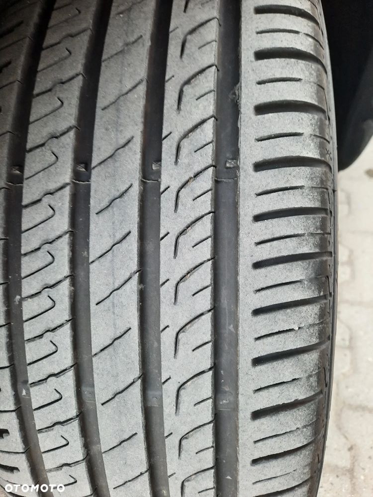 Ford S-Max 2.0 TDCi DPF Champions Edition - 24