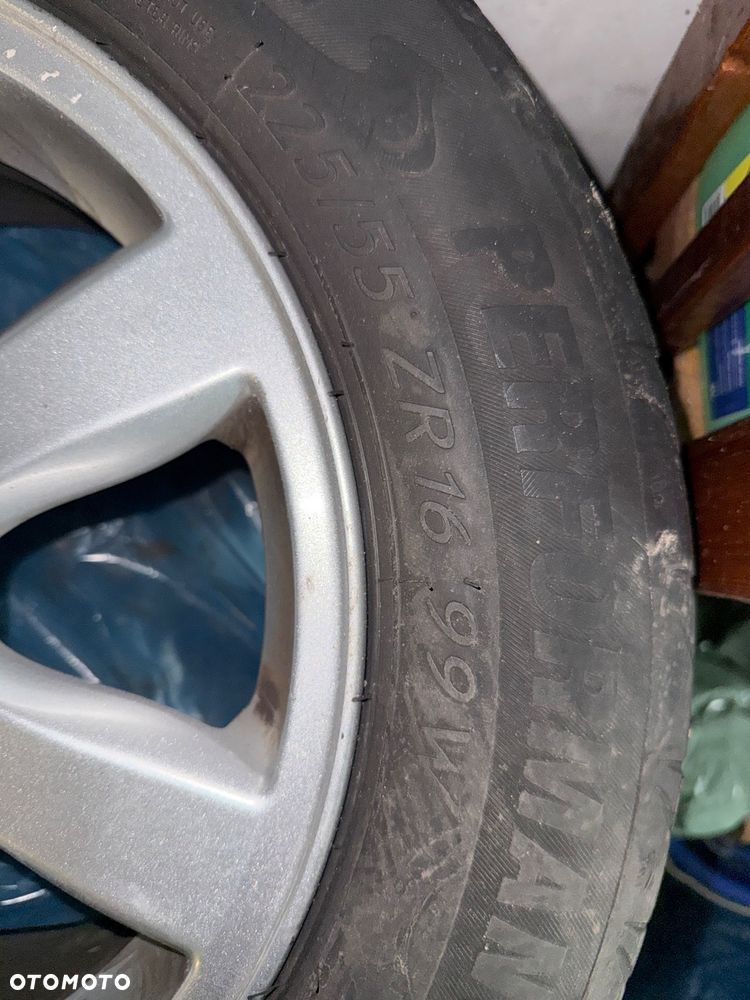 Volvo V70 D3 Geartronic Momentum - 32