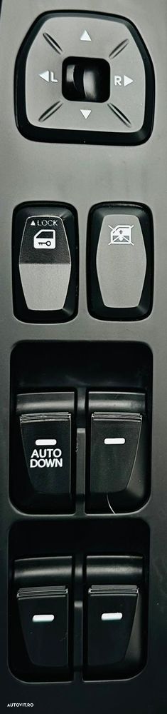 Hyundai ix35 1.6 2WD Classic - 11