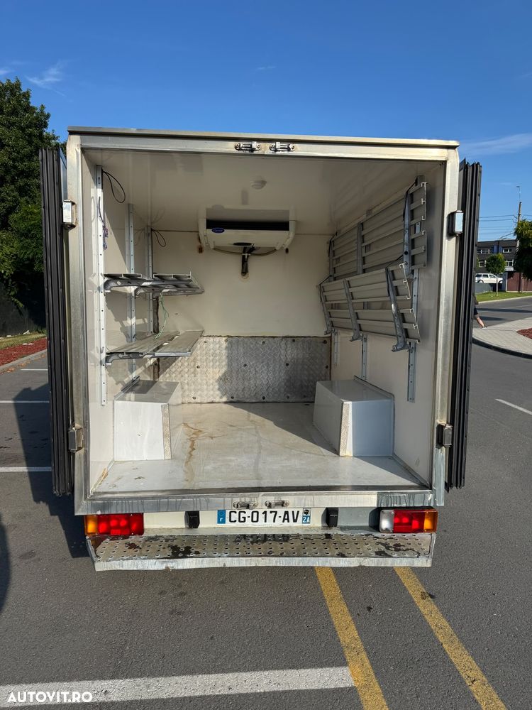 Citroën Jumpy L2 (8-Si.) - 8