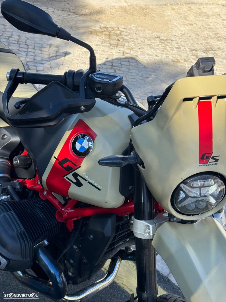 BMW R 12 G/S 719 - 7