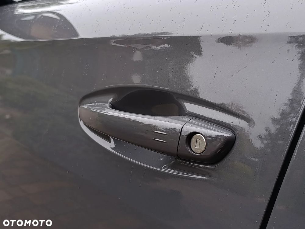 Peugeot 508 225 e-EAT8 Allure Pack - 38