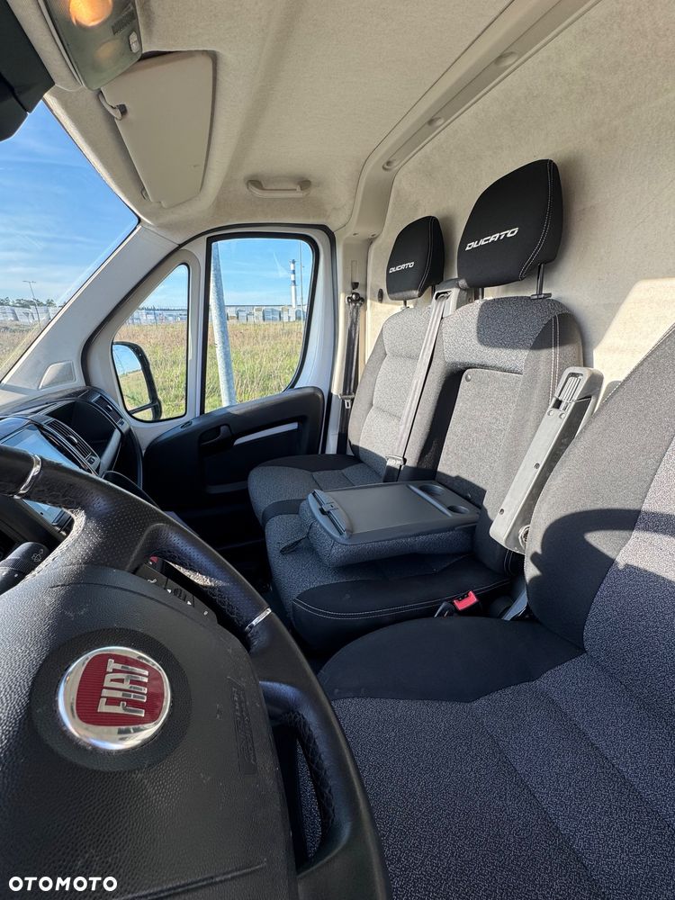 Fiat Ducato - 25