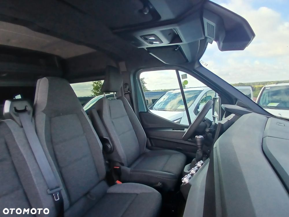 Renault Master - 19