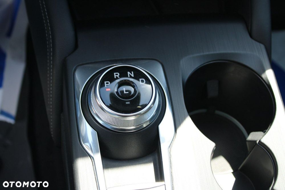 Ford Focus - 24