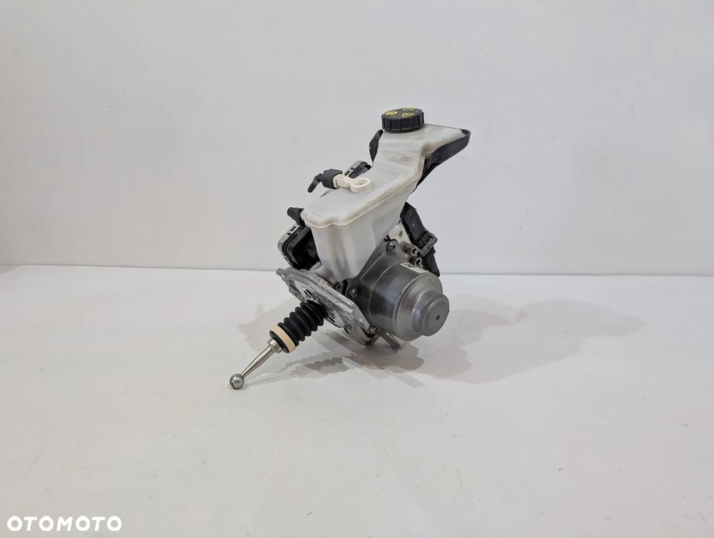 VOLVO XC60 II V60 II POMPA HAMULCOWA ABS 32281929 - 1