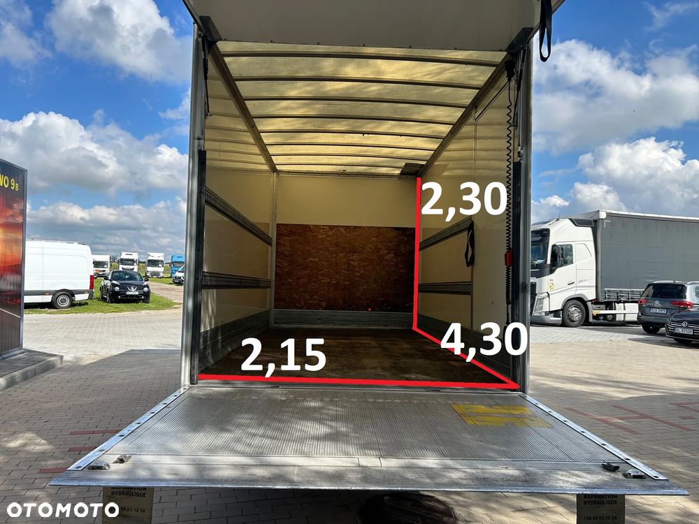Iveco 35S16 - 7