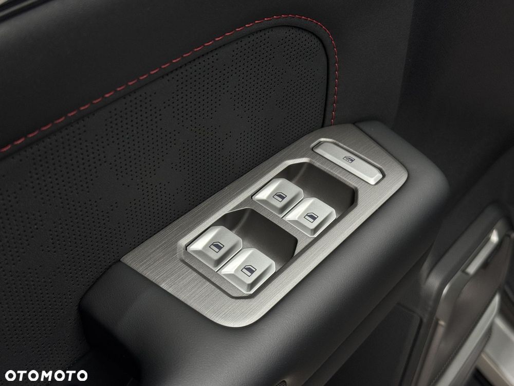 Jetour T2 - 14