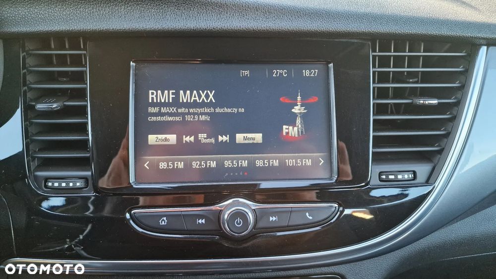 Opel Mokka ver-1-6-d-cdti-ecoflex-start-stop-innovation - 29