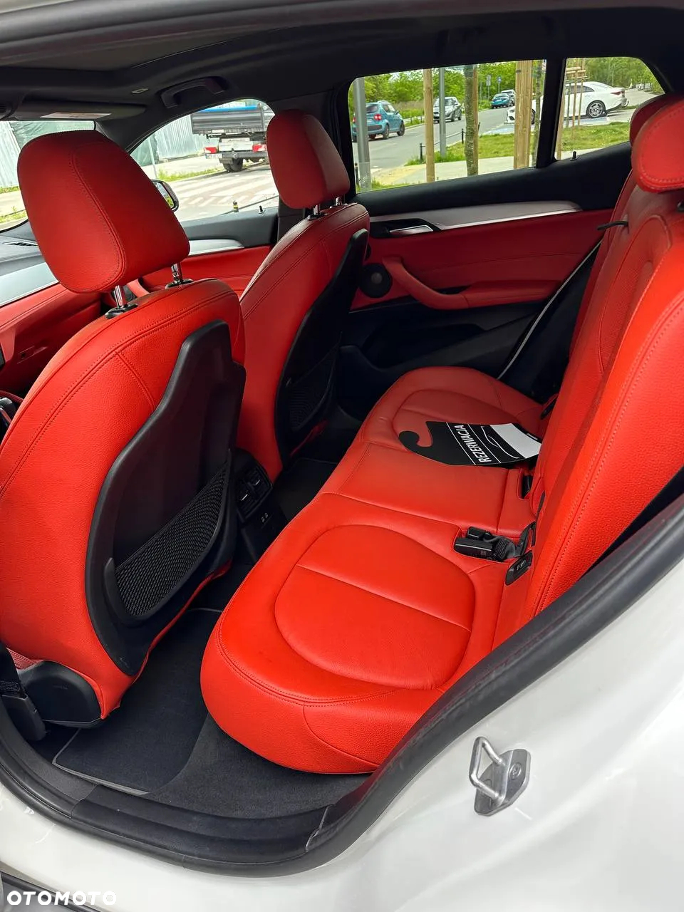 BMW X2 - 20