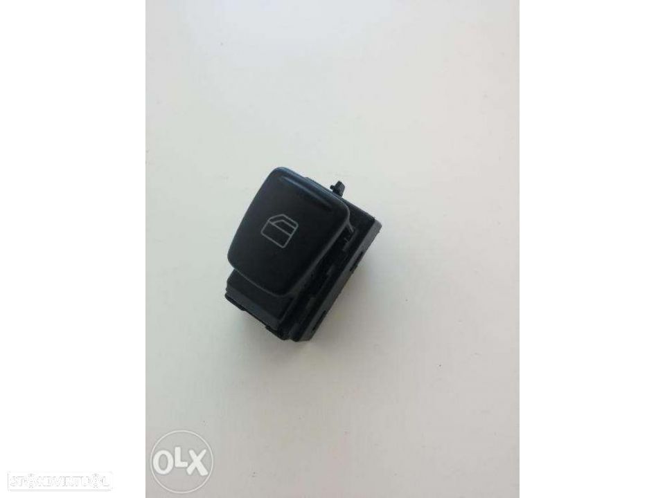 Botao interruptor vidros smart (novo ) - 1