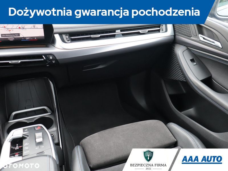 BMW Seria 2 - 9