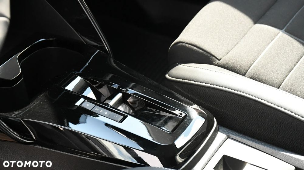 Citroën C3 EV113 Comfort Range 44.8kWh Collection - 16