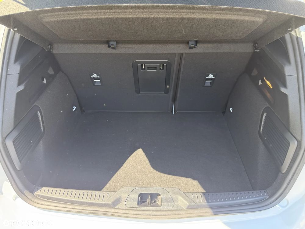 Ford Focus 2.3 EcoBoost ST X - 15