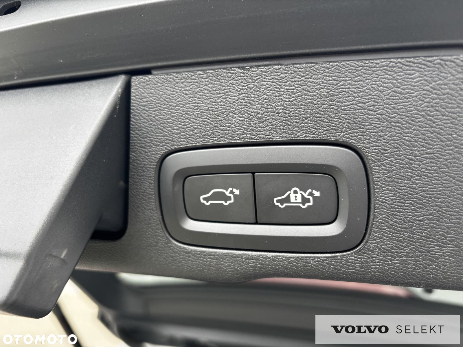 Volvo XC 60 - 26