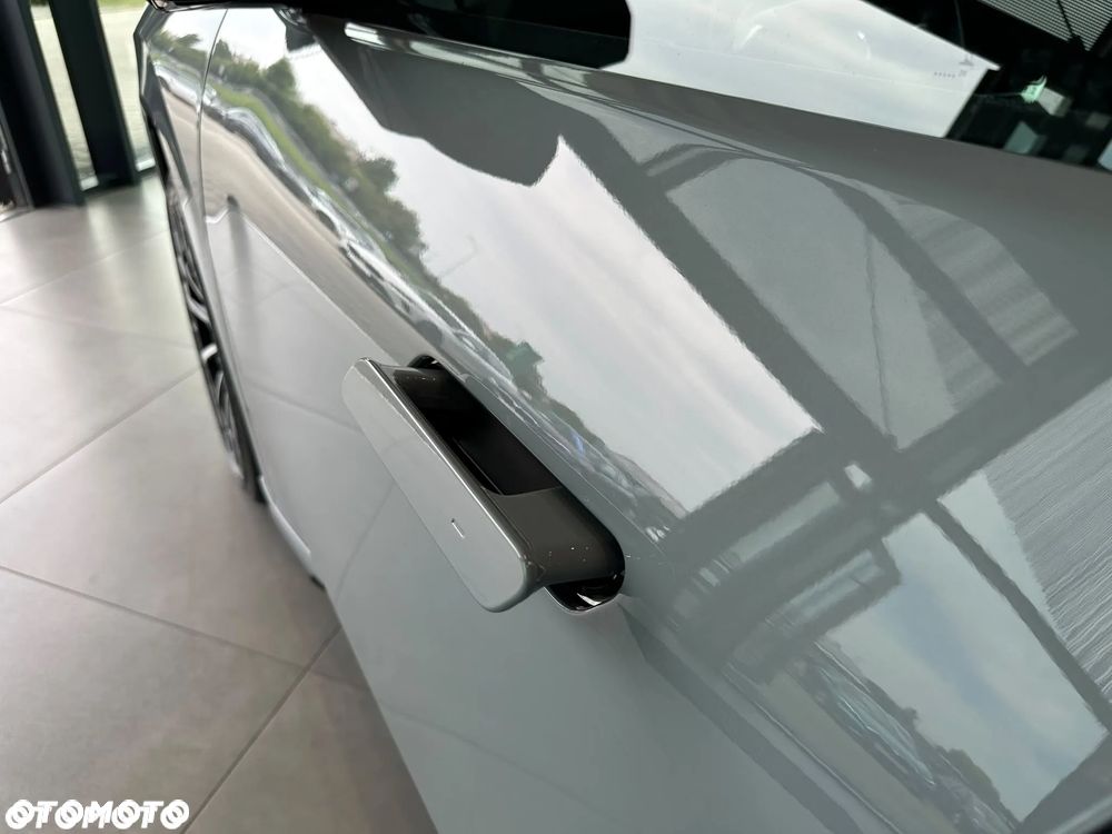 BMW iX3 50 xDrive 113.4kWh - 15