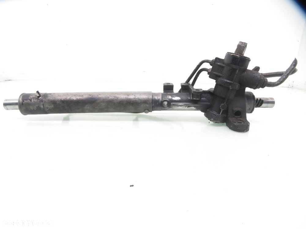 MAGLOWNICA VW GOLF III 1H1422061 - 7