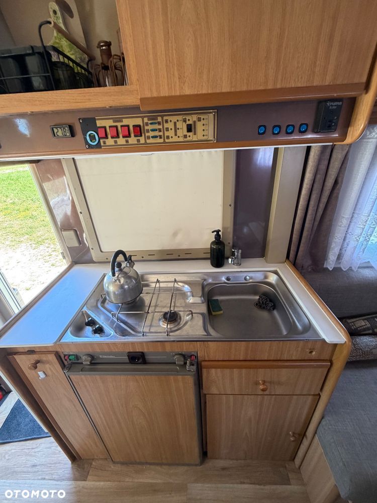 Fiat Ducato - 31