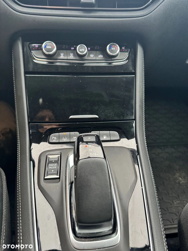 Opel Grandland X - 11