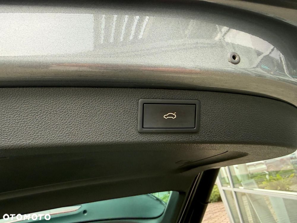 Skoda Kodiaq 2.0 TDI 4x4 Style DSG - 18