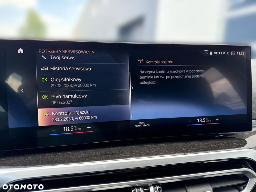 BMW Seria 3 - 23