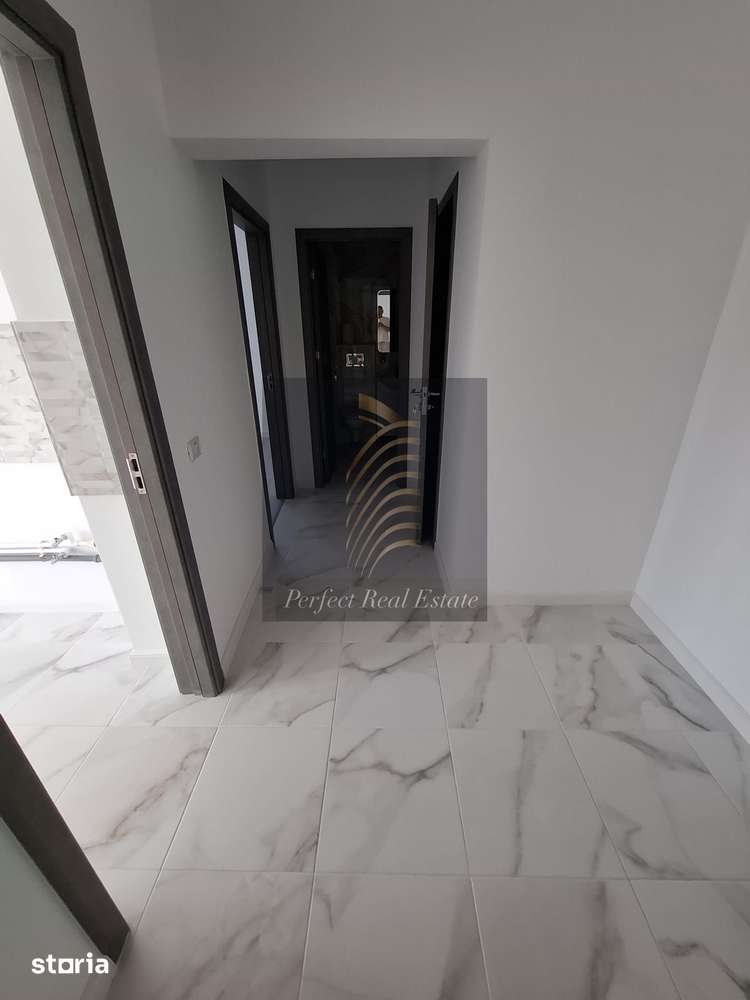 Apartament 2 camere – renovat integral, finisaje premium DECOMANDAT — fotografia 3