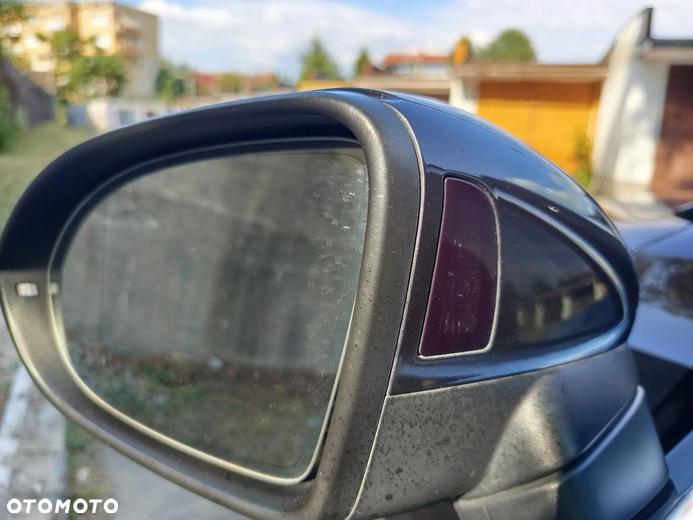 Volkswagen Passat 2.0 TDI BMT SCR Highline DSG7 - 17