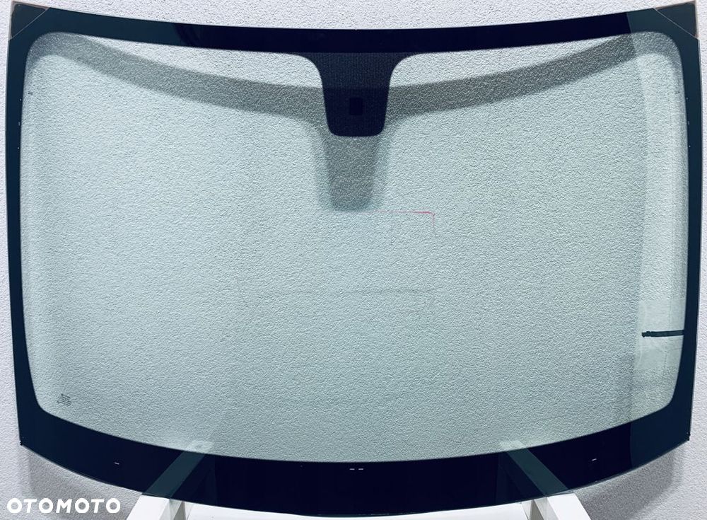 Szyba czołowa przednia MERCEDES VITO W447 2014-2020 ANTENA