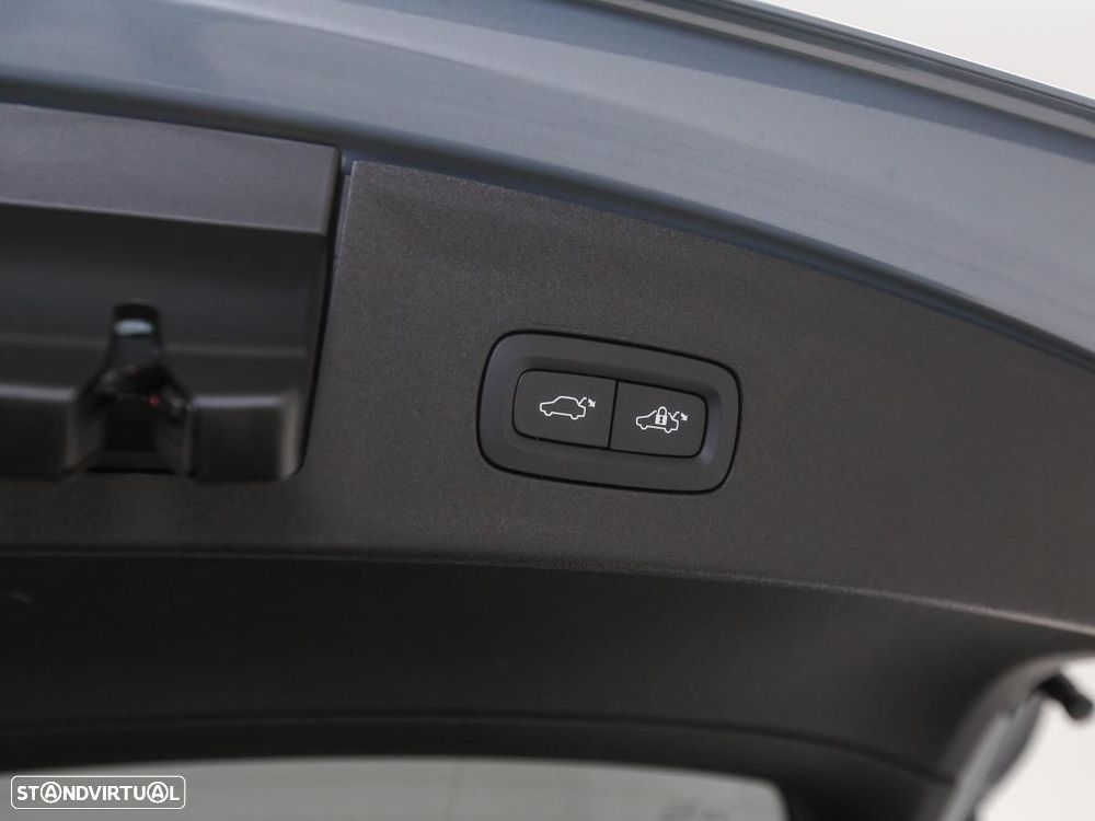 Polestar 2 Long Range 78 kWh AWD - 15