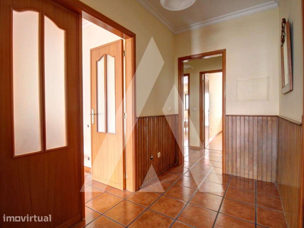 Apartamento T2 - Grande imagem: 5/16