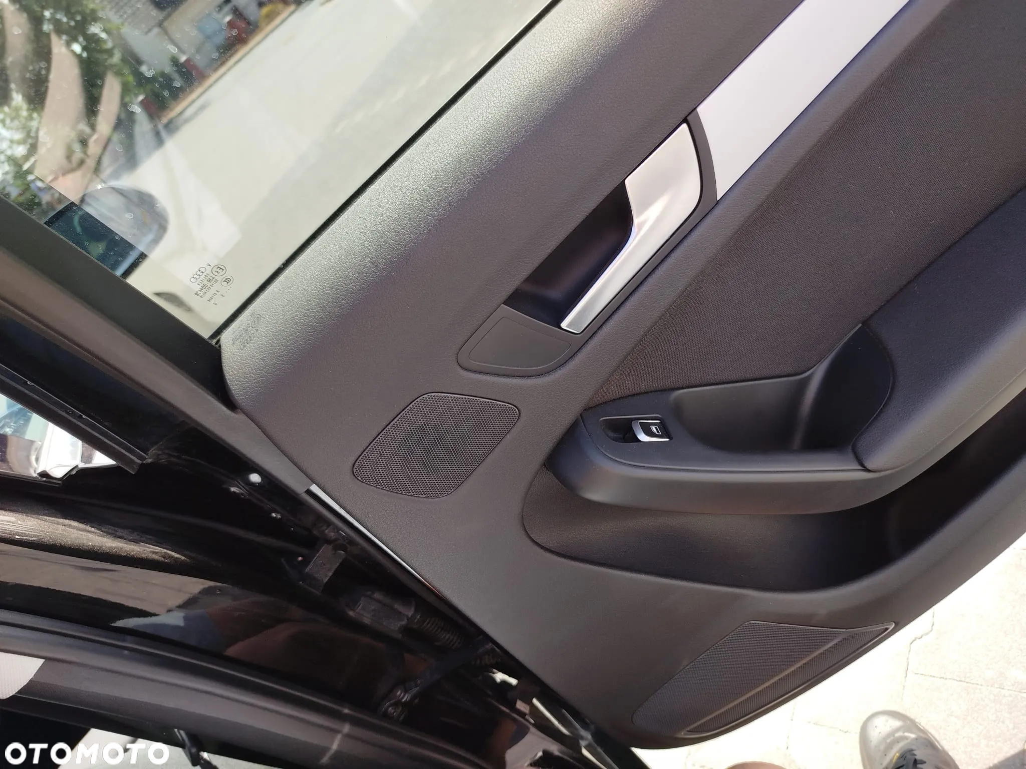 Audi A4 2.0 TDI S tronic - 29