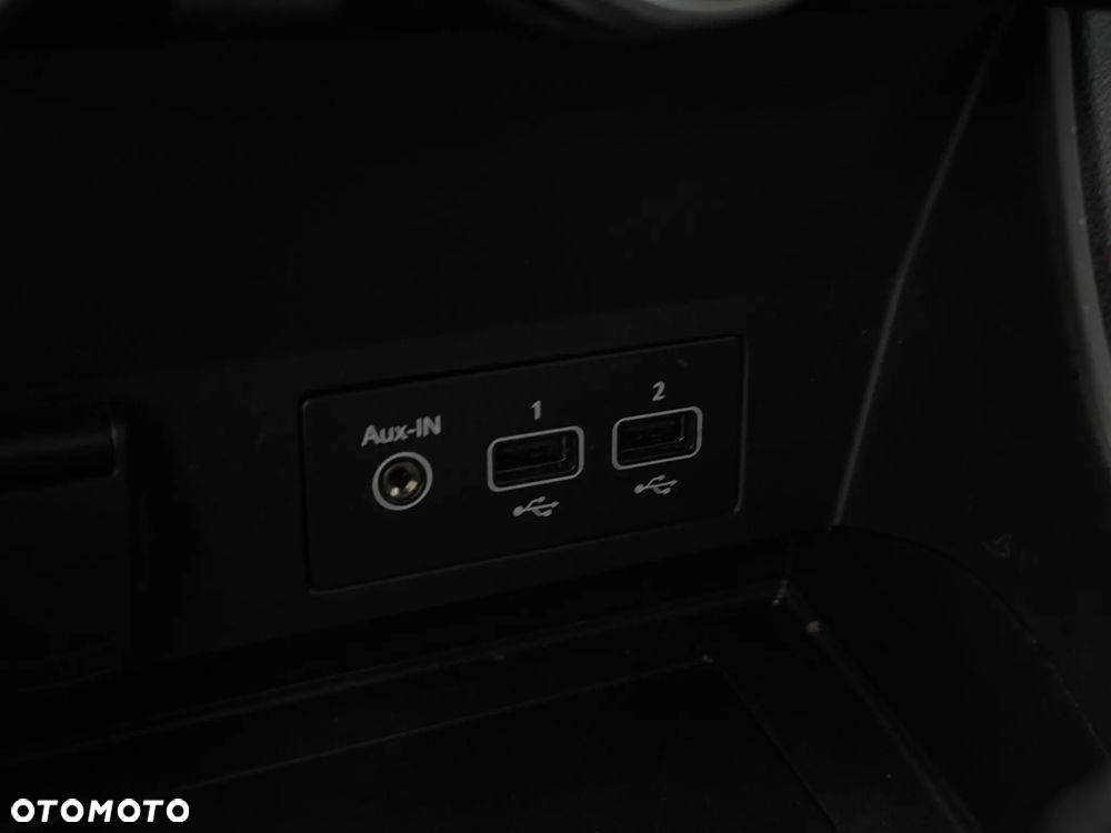 Renault Captur - 14